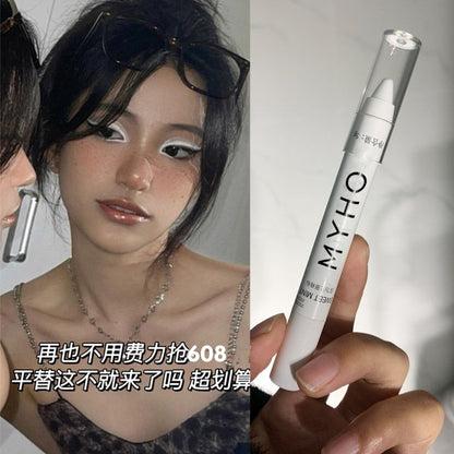 Highlighter Eyeshadow Pen