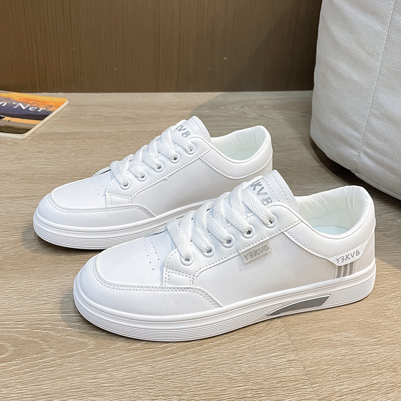 Breathable autumn shoes