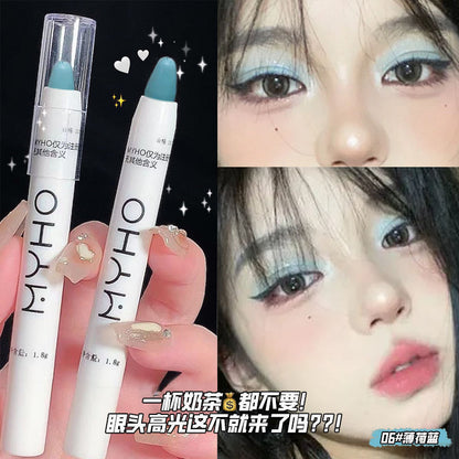 Highlighter Eyeshadow Pen
