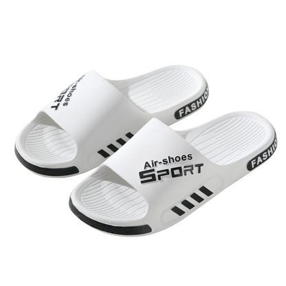 Plus-Size Outdoor Slides