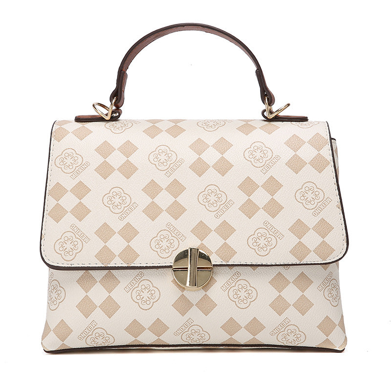 Premium printing bag wholesale