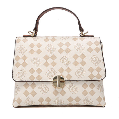 Premium printing bag wholesale