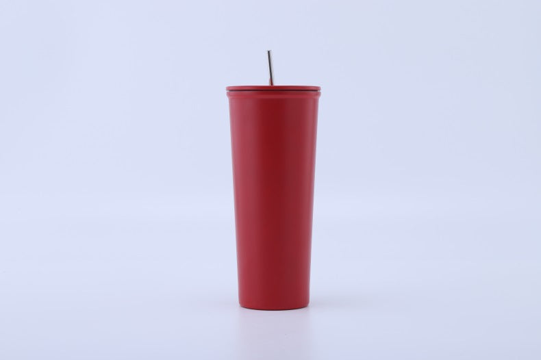 Stylish 304 Stainless Steel Coffee Mug