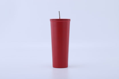 Stylish 304 Stainless Steel Coffee Mug