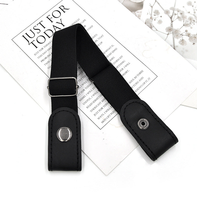 Elastic belt wholesale, new