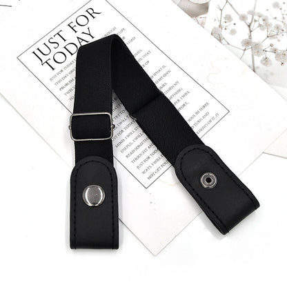 Elastic belt wholesale, new