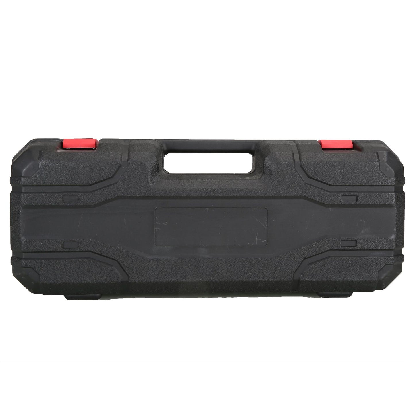 Ajuste automático de cadena de motosierra inalámbrica de alta potencia 