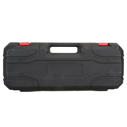 Ajuste automático de cadena de motosierra inalámbrica de alta potencia 