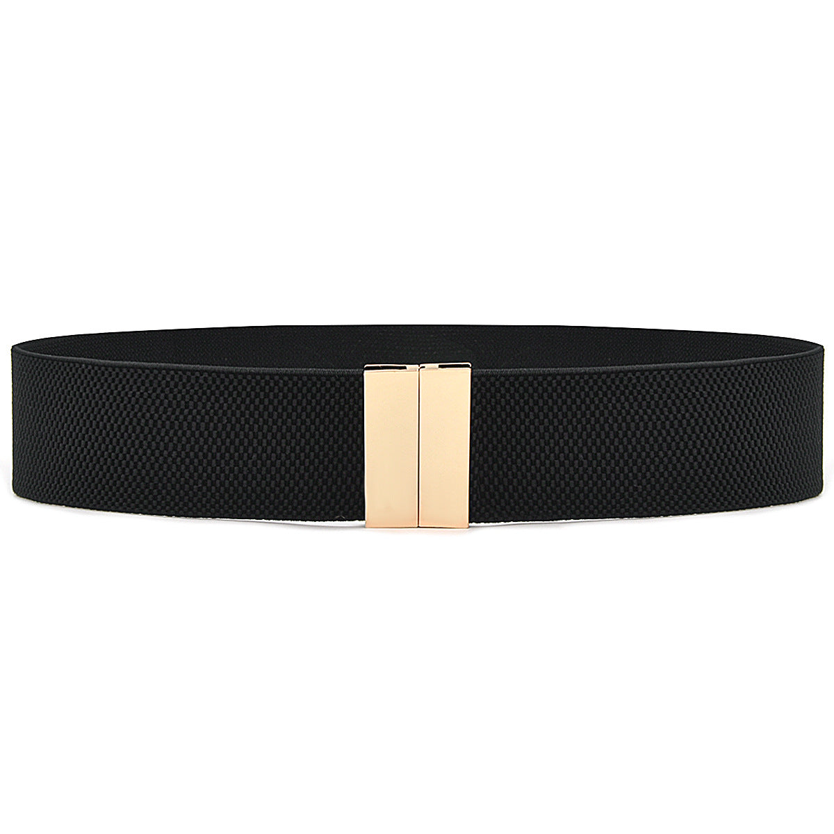 Belt Women's Wide Retro