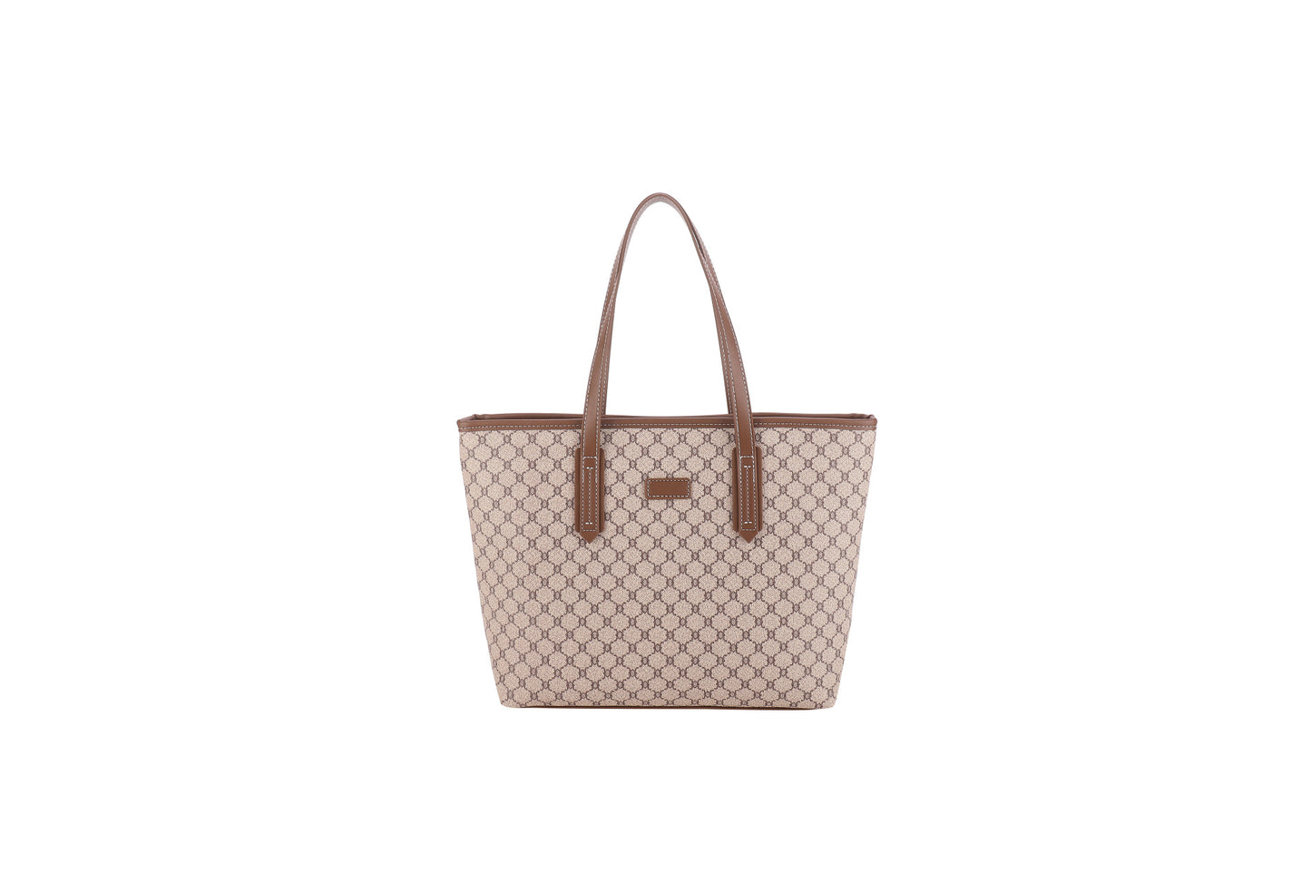 Cross-border fashion tote bag