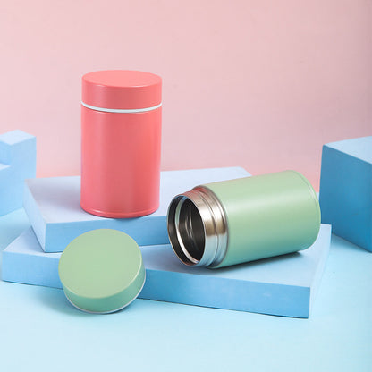 9Oz double insulation stainless steel cup