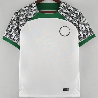 2024 Euro Cup Netherlands Mexico Training Jersey