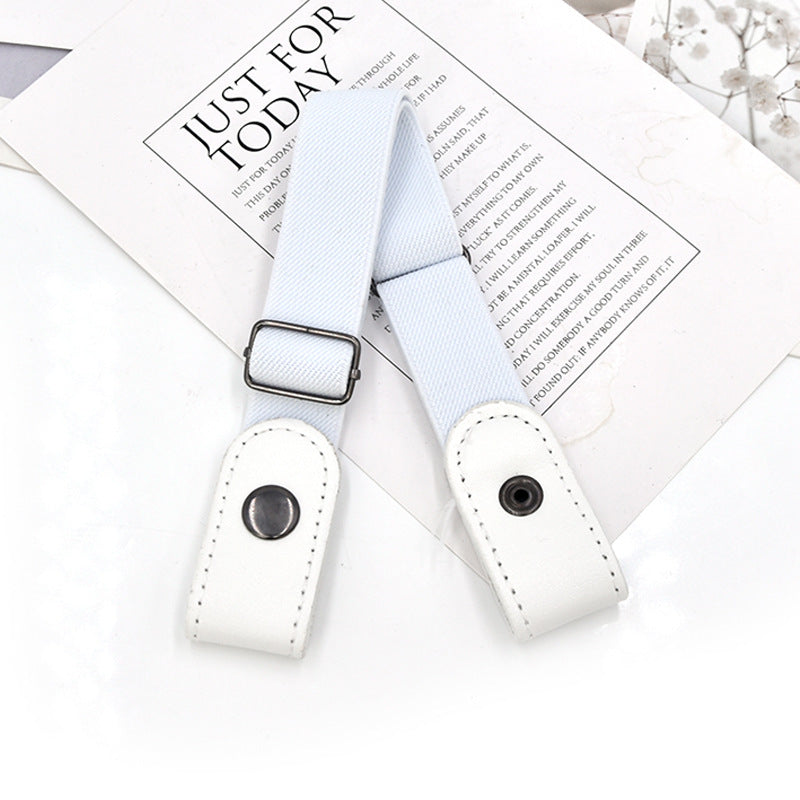 Elastic belt wholesale, new