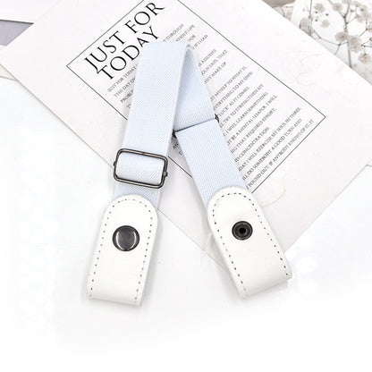 Elastic belt wholesale, new