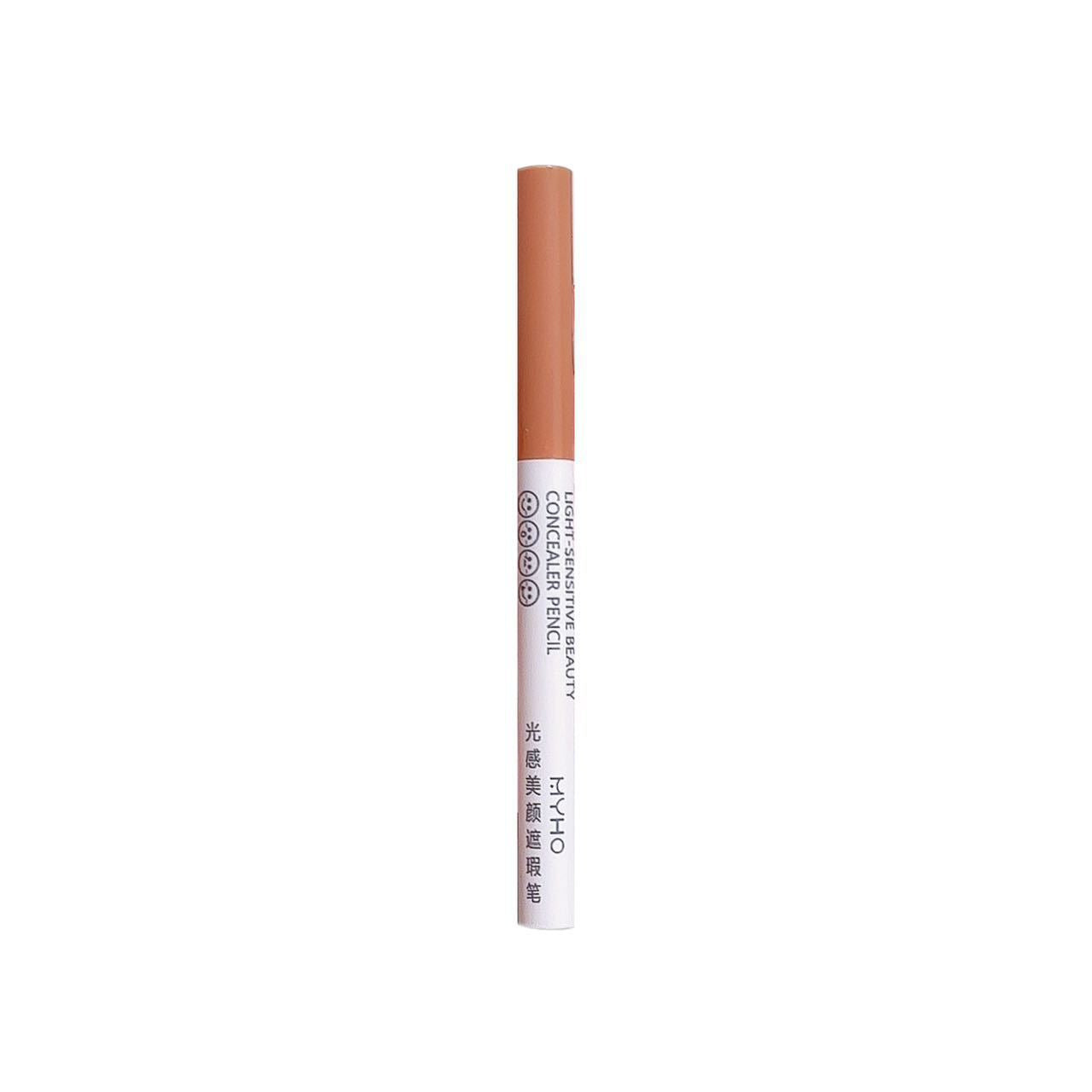 Concealer Pen Waterproof Concealer for Eyelids