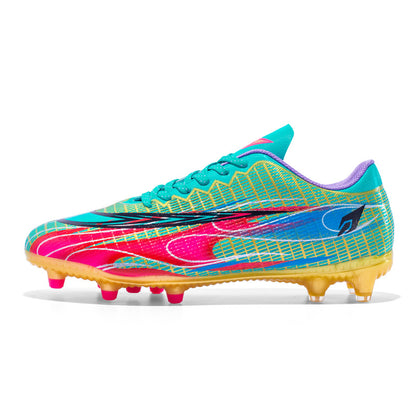 Genuine Cross-Border Adult Soccer Shoes