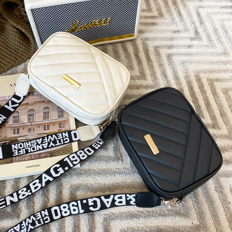 Storage bag Shoulder mobile phone bag