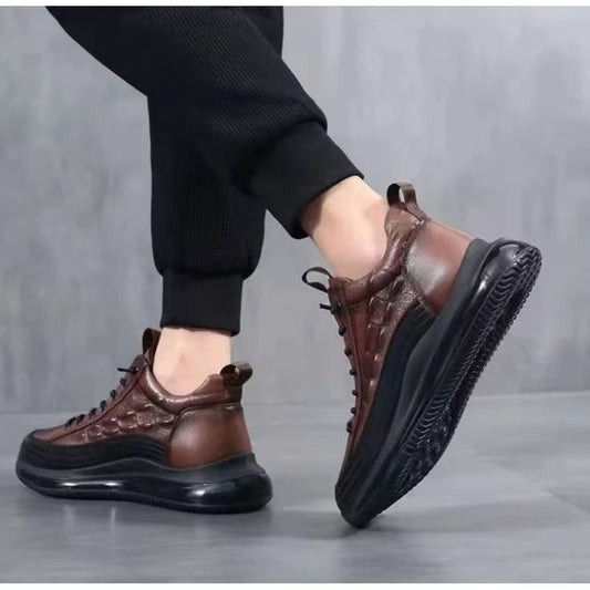 Sports and leisure sports shoes