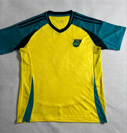 2024 Copa America Uruguay Panama Honduras Jersey
