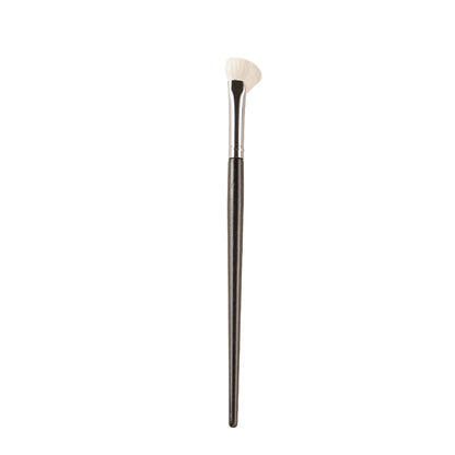 Starry Sky Scythe Nose Contour Brush