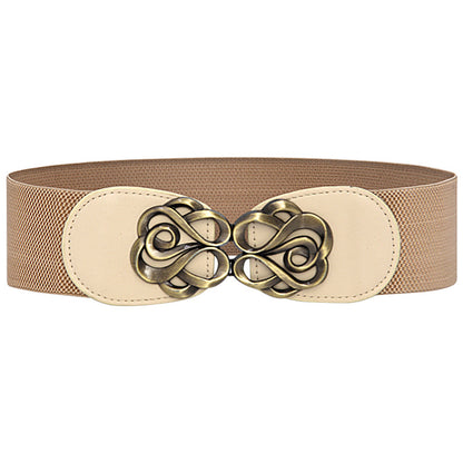 fashion Wide belt decoration wholesale