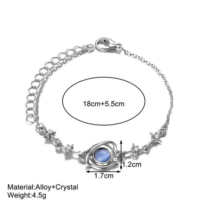 Planet Bracelet Wholesale