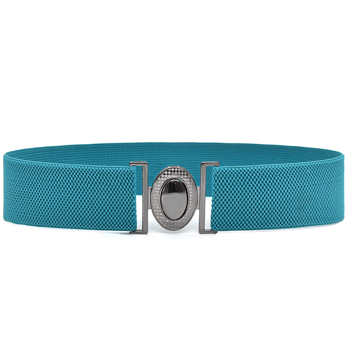 Elastic Belt Ladies Elastic