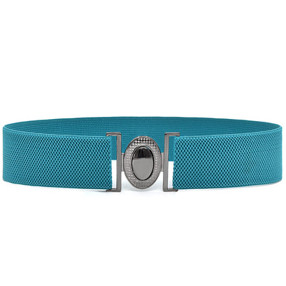 Elastic Belt Ladies Elastic