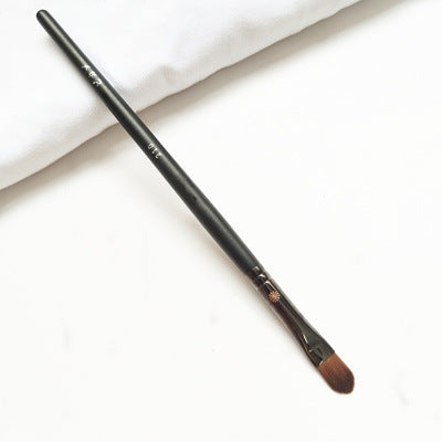 Juego de brochas de herramientas de maquillaje Picasso 