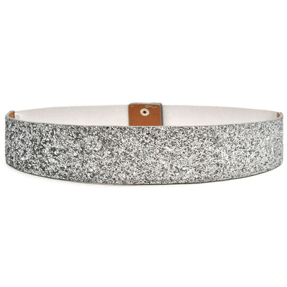 Elastic waist seal versatile