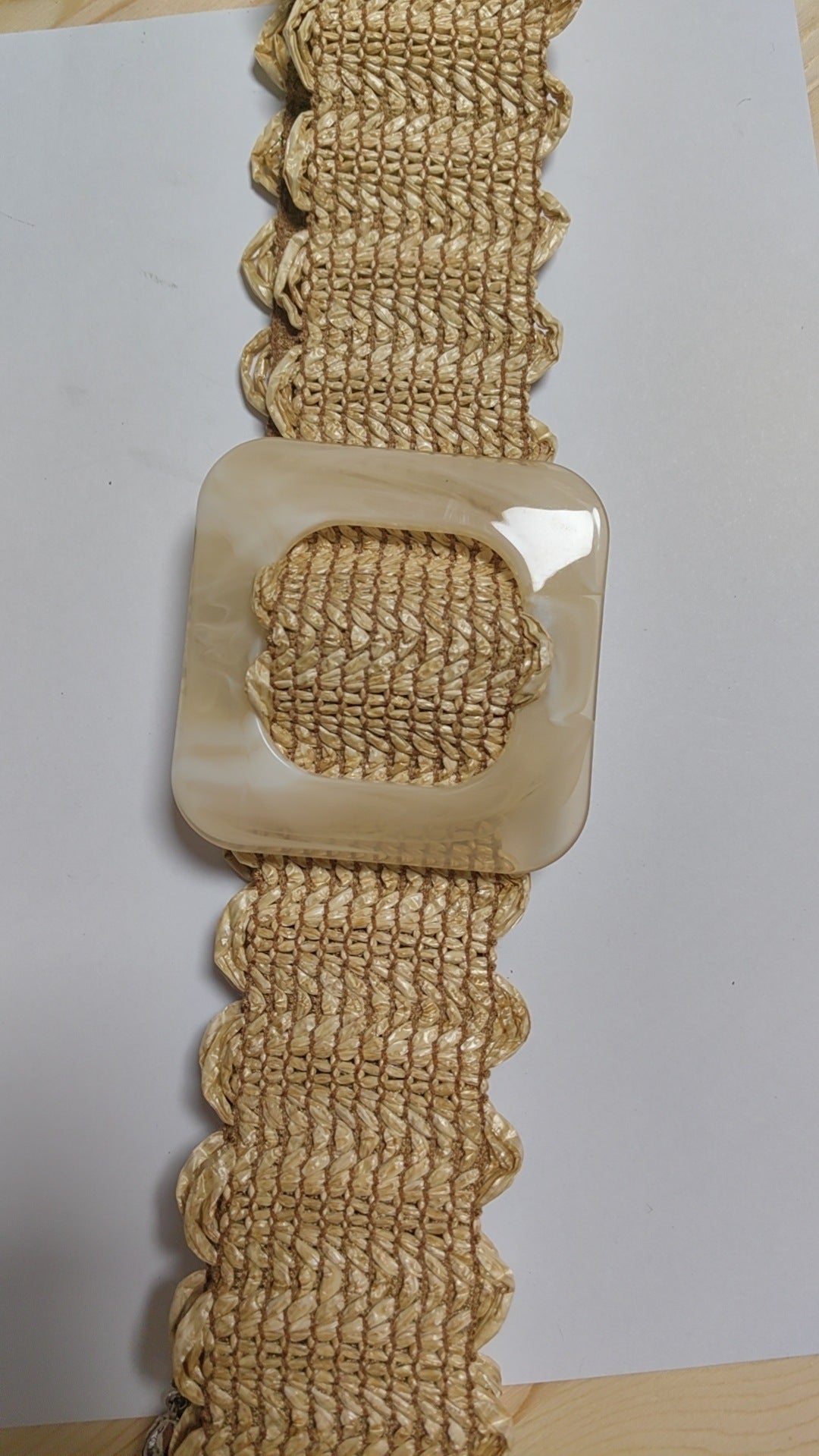 Retro belt wholesale