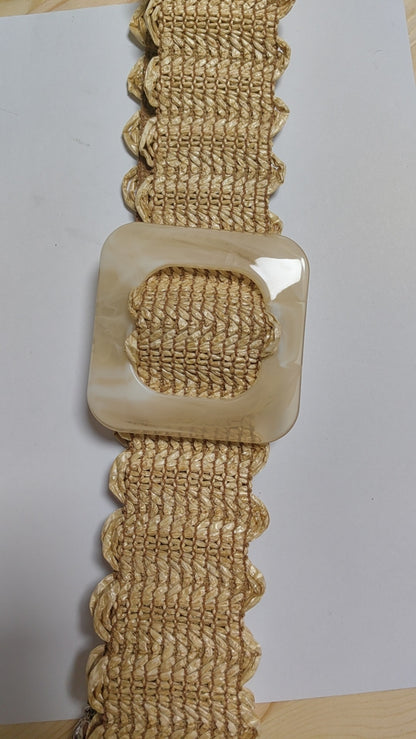 Retro belt wholesale