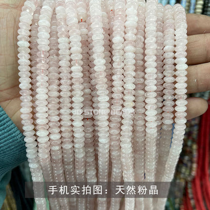 6*3mm material de bricolaje 