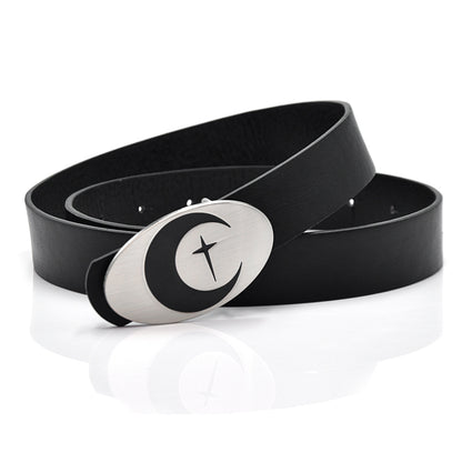 Fashion new belt lady