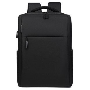 Casual laptop bag school bag wholesale