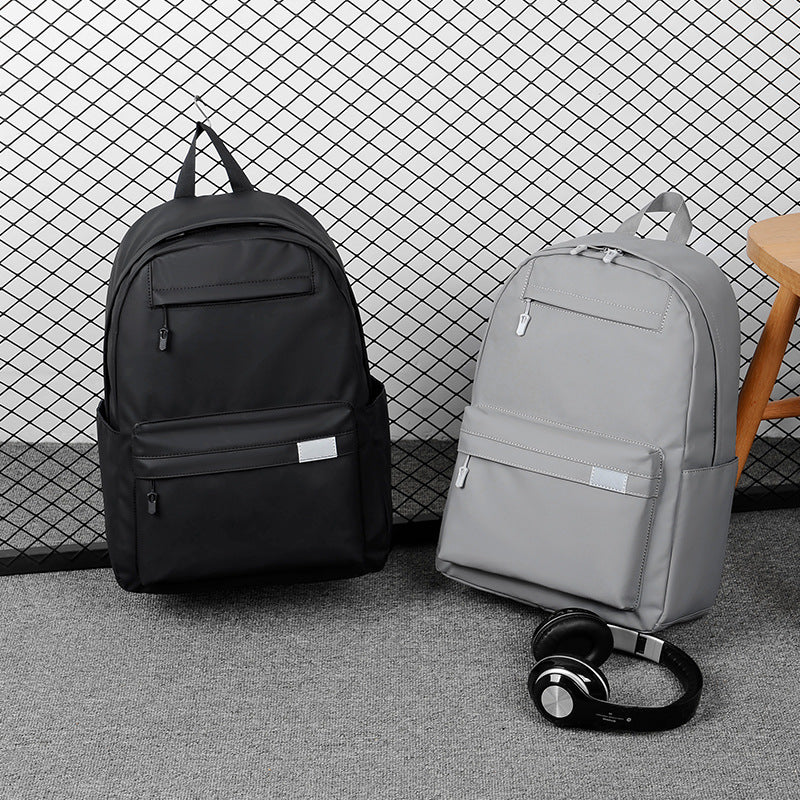 Fashion trendy computer bag