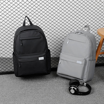 Fashion trendy computer bag