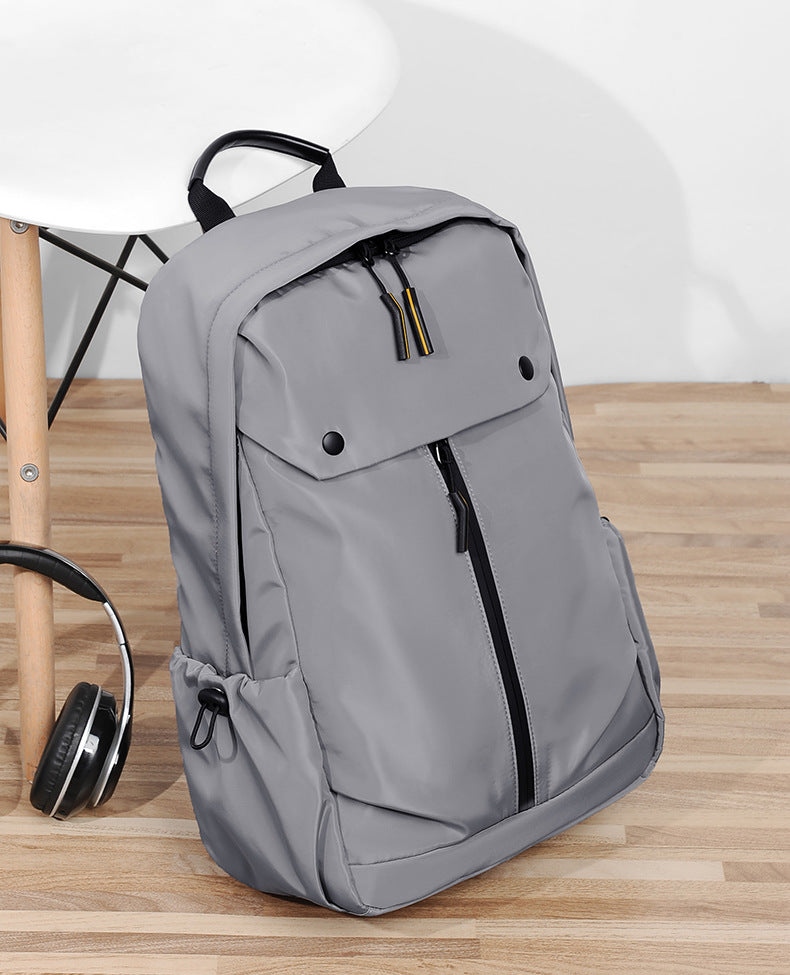 Business USB computer bag for men and women