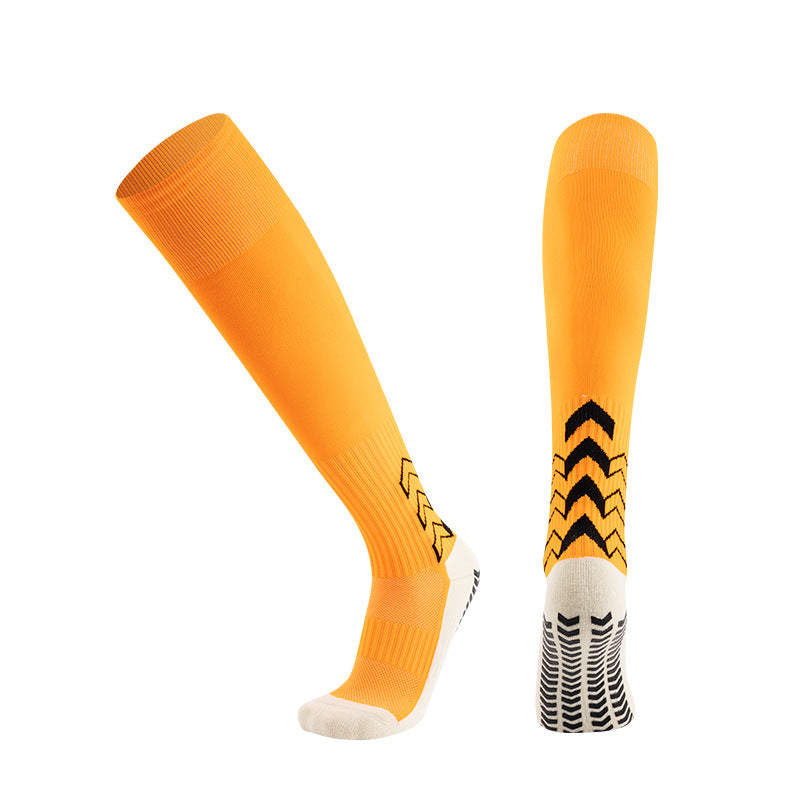 Football Socks Unisex