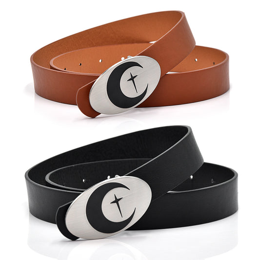 Fashion new belt lady