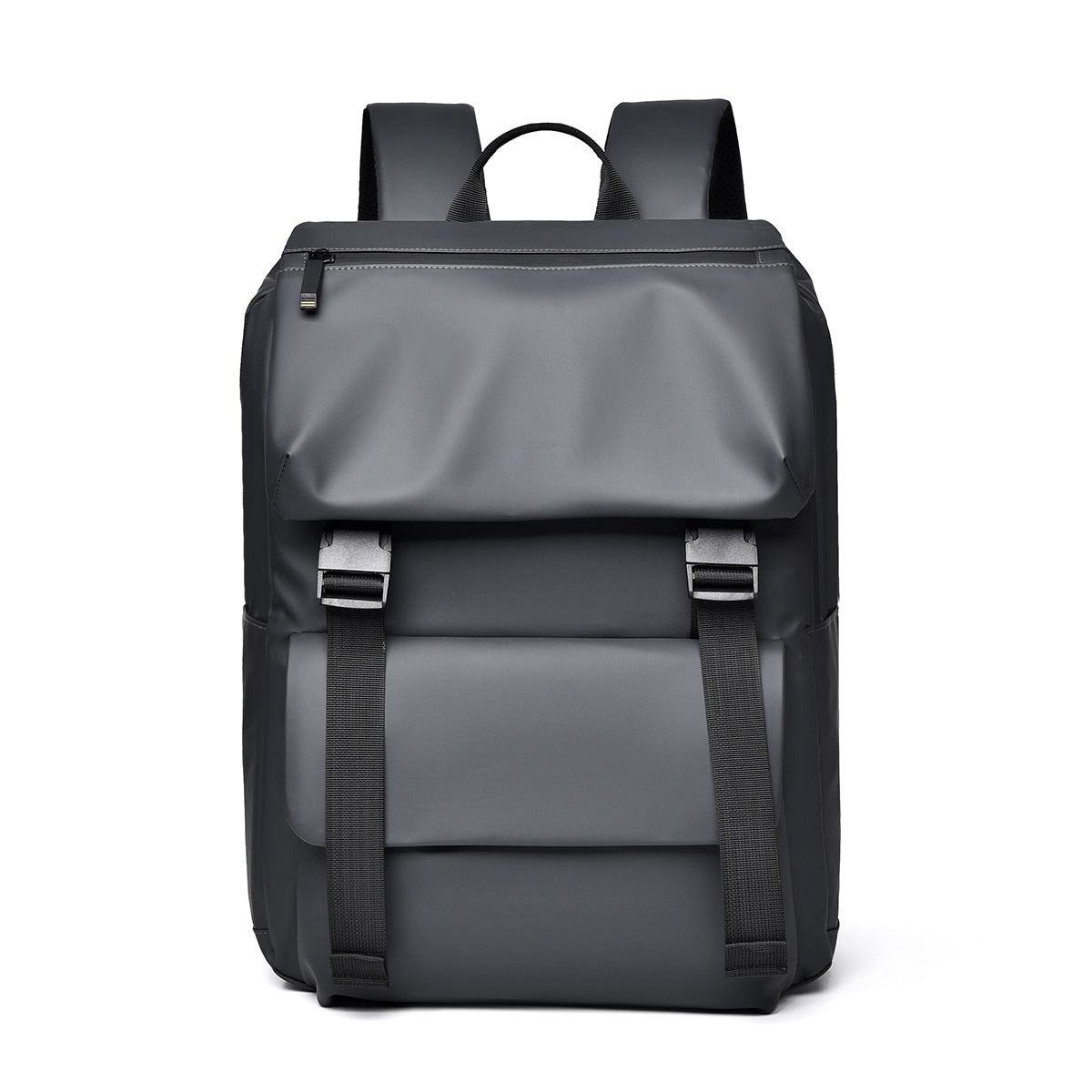 Backpack laptop bag