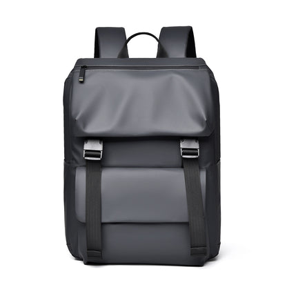 Backpack laptop bag