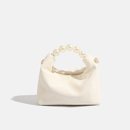 Smudge Tote Bag