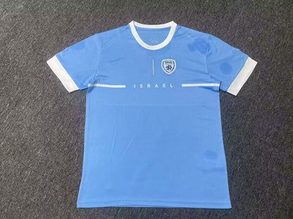 2024 Euro Cup Netherlands Mexico Training Jersey