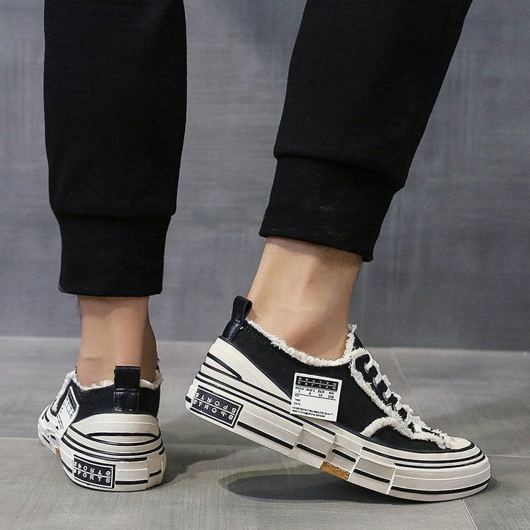 Espadrilles for women couple shoes