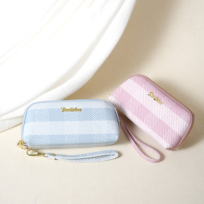 Handbag women's high-end sense