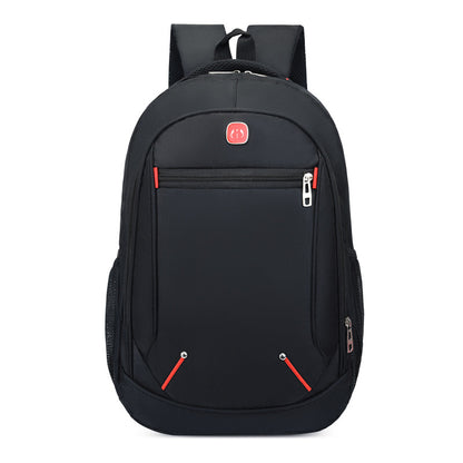 Outdoor computer bag leisure