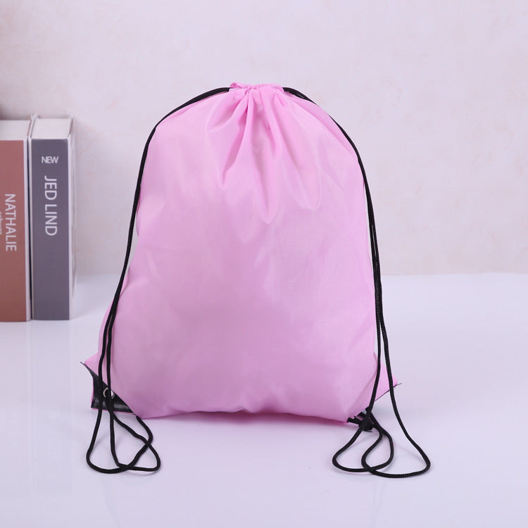 Papel para caja de zapatos, bolsa de nailon, rodilleras y espinilleras, calcetines de fútbol 