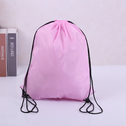 Papel para caja de zapatos, bolsa de nailon, rodilleras y espinilleras, calcetines de fútbol 