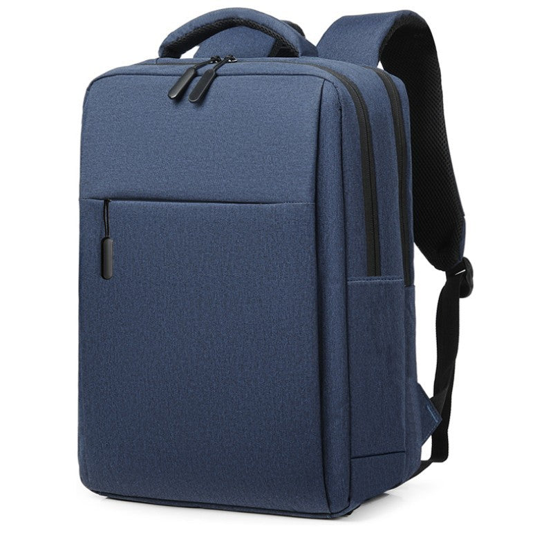 Casual laptop bag school bag wholesale